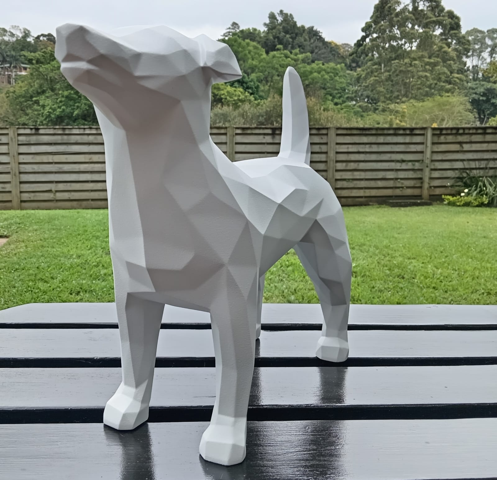 Jack Russell Thumbnail